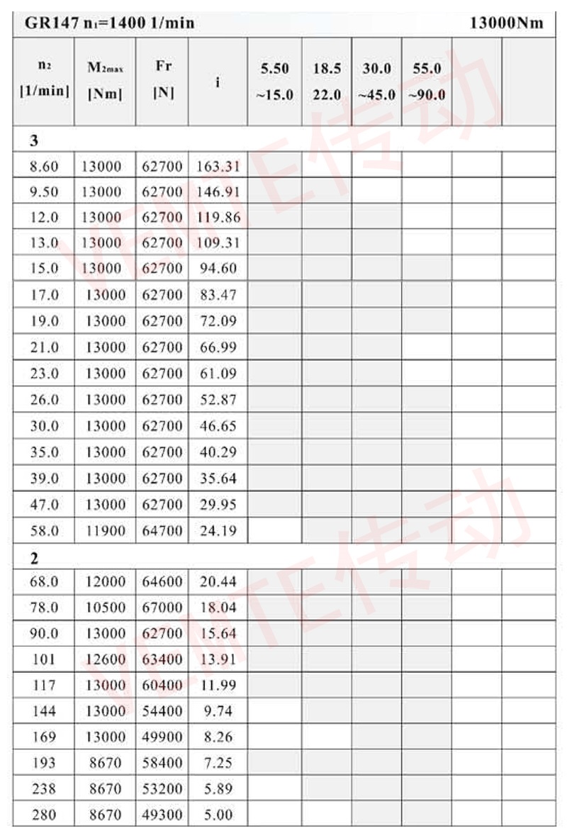 R147配置图.jpg
