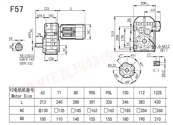 F57u7彩票cc.jpg