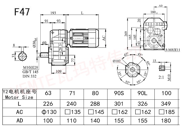 F47u7彩票cc.jpg