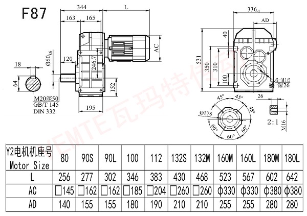 F87u7彩票cc.jpg