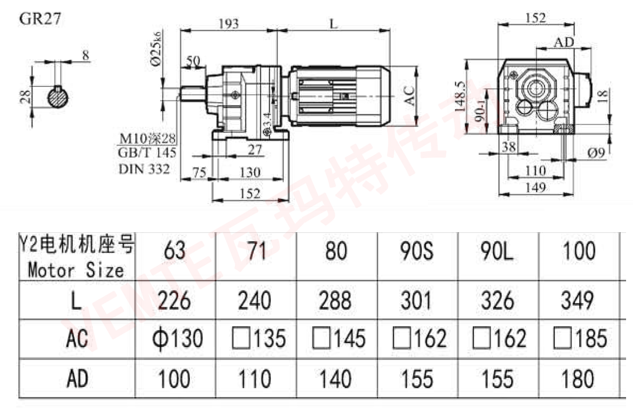 R27u7彩票cc.jpg