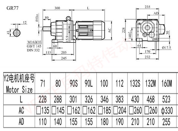 R77u7彩票cc.jpg