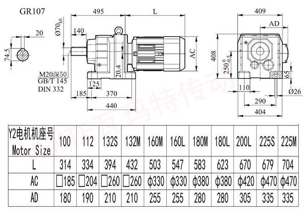 R107u7彩票cc.jpg
