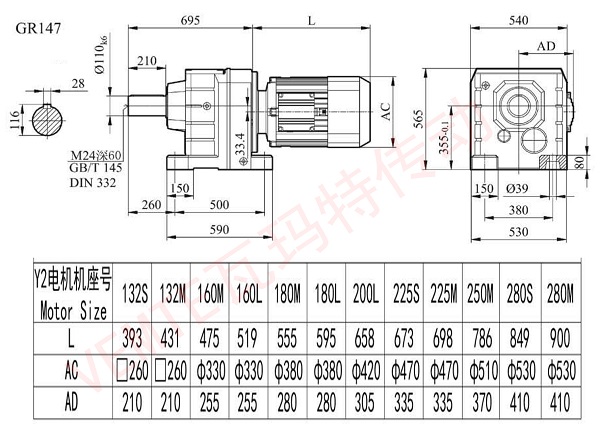 R147u7彩票cc.jpg