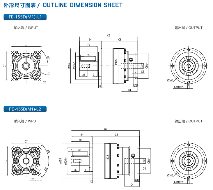d018ab2a-bb86-4398-b0b0-bec329000c7c.png