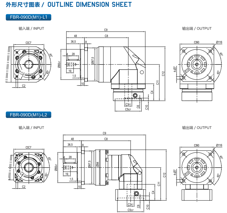 f1b78563-8052-4c1b-b7e6-71f7be59607b.png