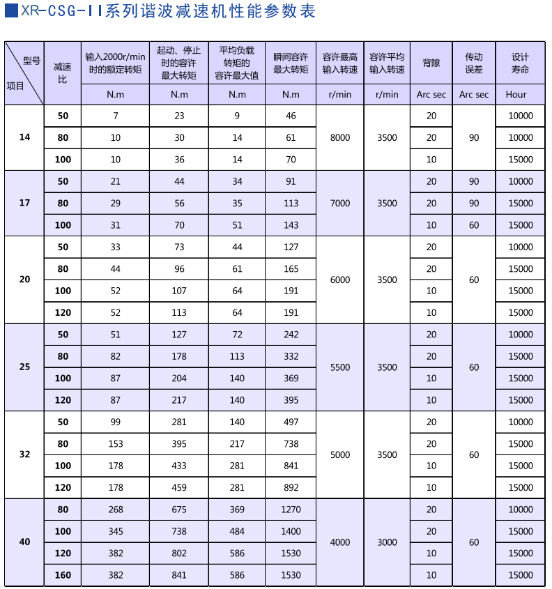 1dd46eee-2de5-4ebc-8352-baace3a34383.png