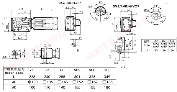 KA KH KV KAZ KHZ KVZ37u7彩票cc.jpg