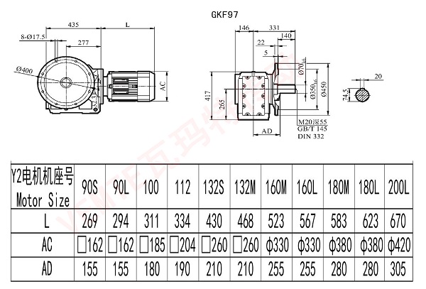 KF97u7彩票cc.jpg