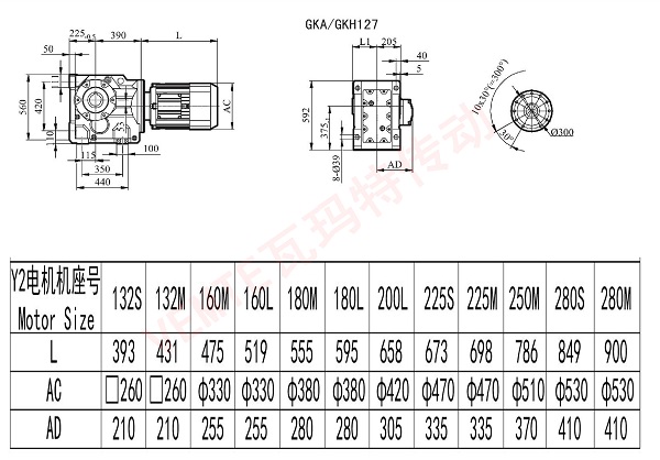 KA KH127u7彩票cc.jpg