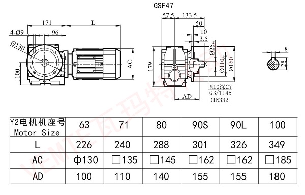 SF47u7彩票cc.jpg