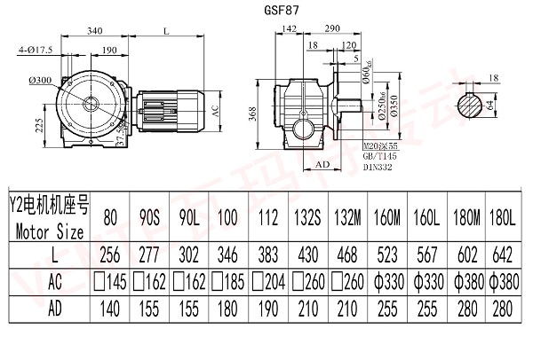 SF87u7彩票cc.jpg