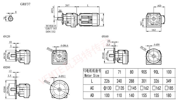 RF37u7彩票cc.jpg