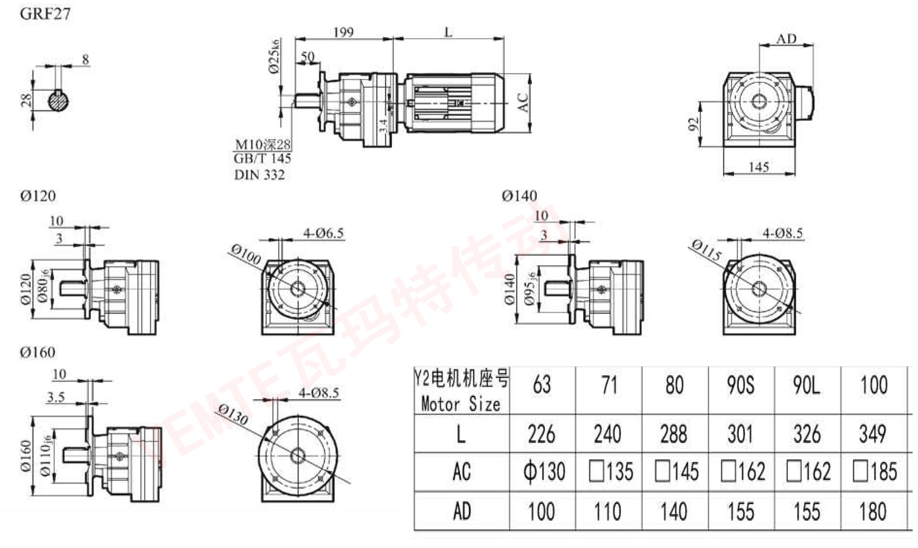 RF27u7彩票cc.jpg