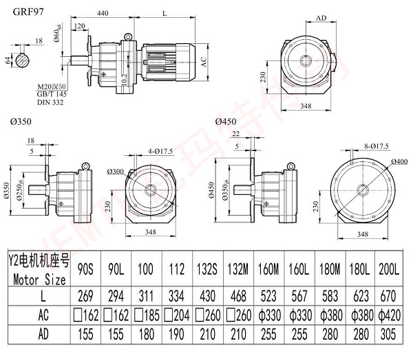 RF97u7彩票cc.jpg