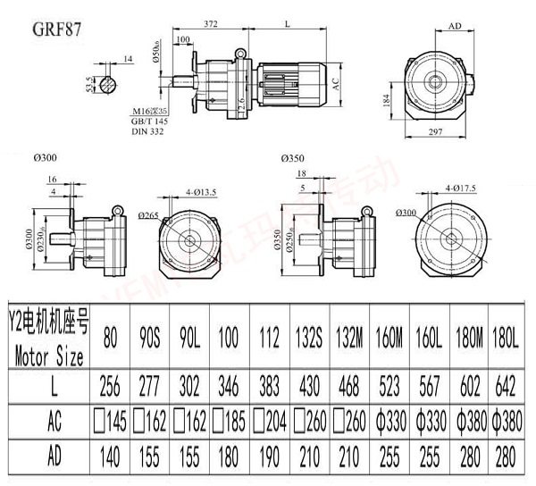 RF87u7彩票cc.jpg
