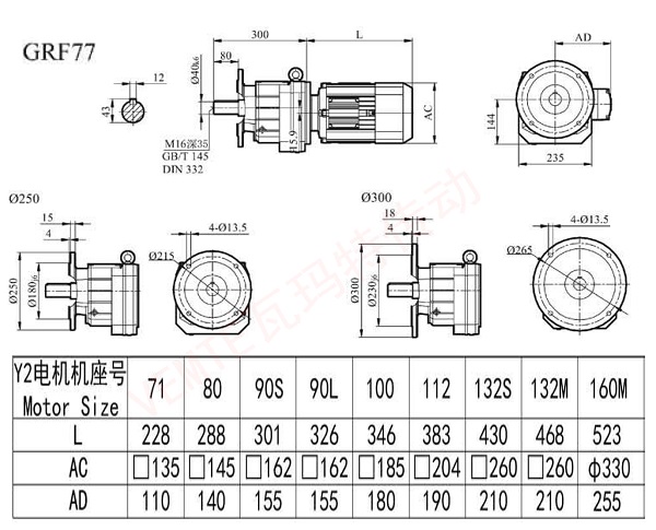 RF77u7彩票cc.jpg
