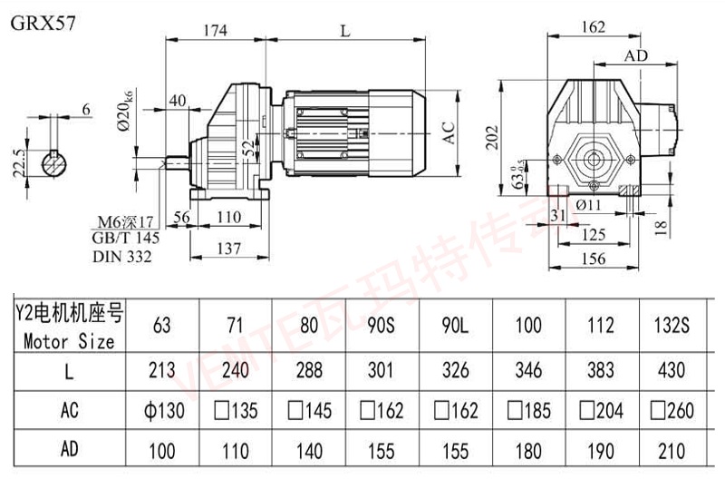 RX57u7彩票cc.jpg
