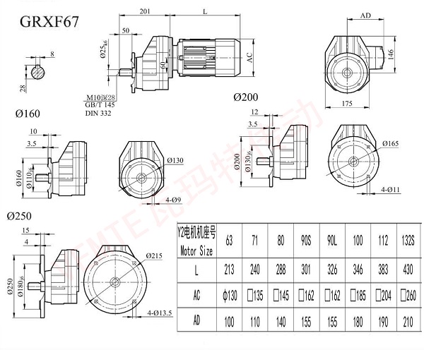 RXF67u7彩票cc.jpg