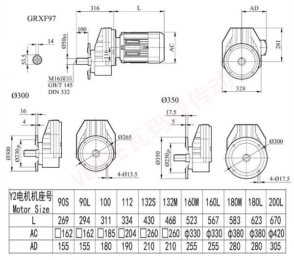 RXF97u7彩票cc.jpg