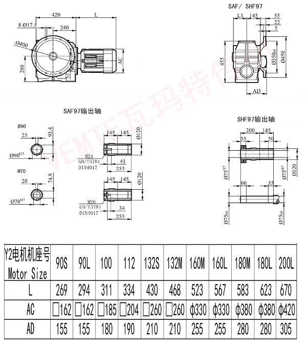 Saf  SHF97u7彩票cc.jpg