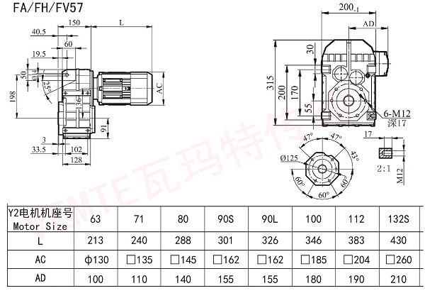 FA FH FV57u7彩票cc.jpg