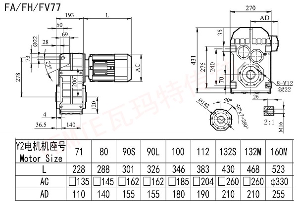 FA FH FV77u7彩票cc.jpg