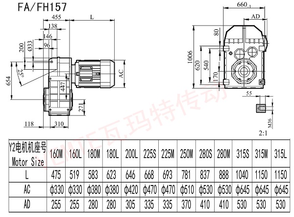 FA FH157157u7彩票cc.jpg