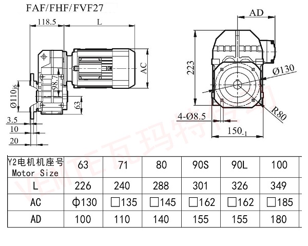 FAF FHF FVF27u7彩票cc.jpg