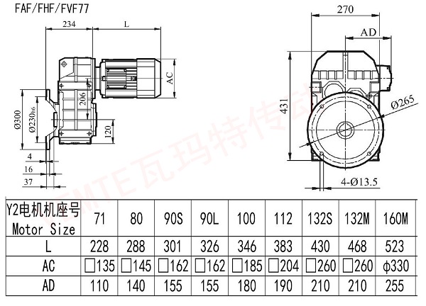 FAF FHF FVF 77u7彩票cc.jpg