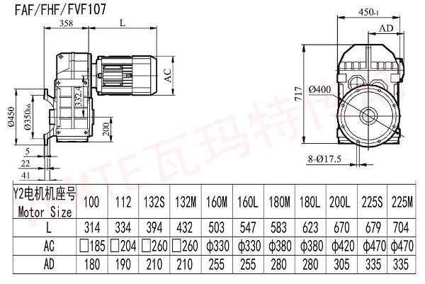 FAF FHF FVF107u7彩票cc.jpg